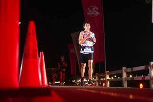 BIB: 
                            <button type="button" onclick="openModal(26532262)" class="btn btn-primary btn-sm float-right btn-popup" data-toggle="modal" data-target=".modal-high-quality">
                        <i class="fas fa-shopping-cart"></i> Add to Cart
                    </button>
                                            <button type="button" onclick="isThisMe(26532262, true)" class="btn btn-success btn-sm float-right btn-popup btn-isme hidden" data-toggle="tooltip" data-placement="bottom" title="นี่คือรูปของคุณใช่ไหม คลิกที่นี่เพื่อเอาเข้าอัลบั้ม">
                        <i class="fas fa-plus"></i> Add to album
                    </button>
                    <button type="button" onclick="isThisMe(26532262, false)" class="btn btn-warning btn-sm float-right btn-popup btn-isnotme hidden">
                        <i class="fas fa-ban"></i> Remove from album
                    </button>